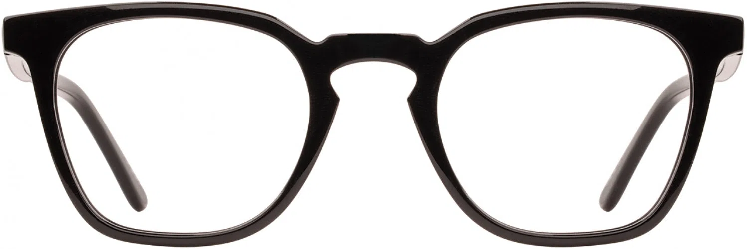 Adin Thomas AT556 Eyeglasses - view 19